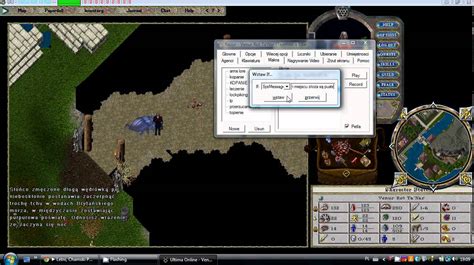 uo macro|ultima online macro program.